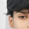 cj__996