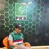 khsirojuddin