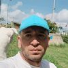 manuel98933