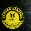 chelsea.4231