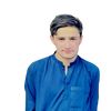 orhan_turk1