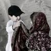 melek_2010_1
