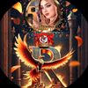 arinas529