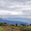 ikshanembang14