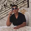 emil_imperatora