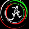 mostafa.arafat860