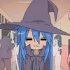 femboyuwu36