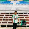 _anakmudahh