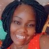 leahwaithera72