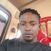 kennethjulius21