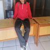 fadzzlllll