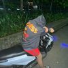 kopettt303