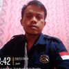 andri.yan049