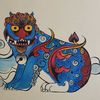 flyduck_2024