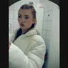 josi.ycx
