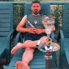 mortada.samir0