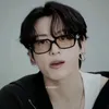 1997jungkook03