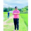 mk.omar18