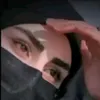azqgfi
