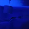 ilikewatermelon21