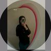 .farahchok3