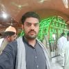 mohsan.raza7861