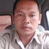 user65037916737458
