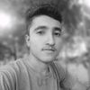 user5785520872261