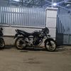 ajis0468