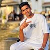 new_shan21