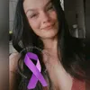 adi.raposo