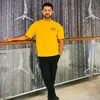 umer.ghias