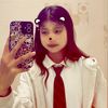 sassy_zayuraa