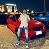 omar_badawy2