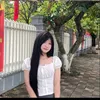 ynhivabeng