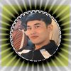 yousefi567