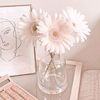 liliyflower5