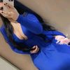 user8008141675552