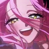 urnr1aiko