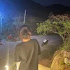 ngocduyen012