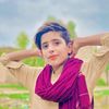 tayyab.khan2038