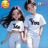 user41028437819231