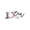 10.ten_accessories