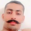 m.raees362