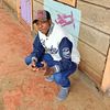 henrykimani001