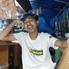 syarifudin_rahman02