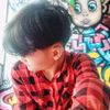 kend4249