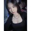 Hận TikTok🍬