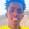 user61992429658786