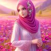 username_57800